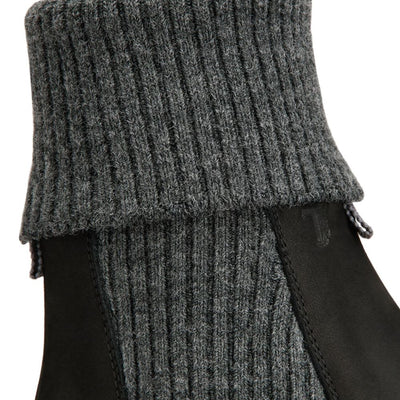 Tod'S Boots