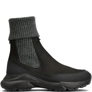 Tod'S Boots