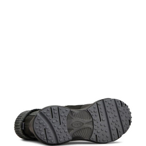 Tod'S Boots