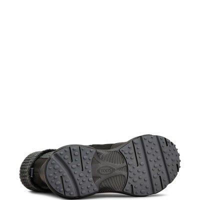 Tod'S Boots