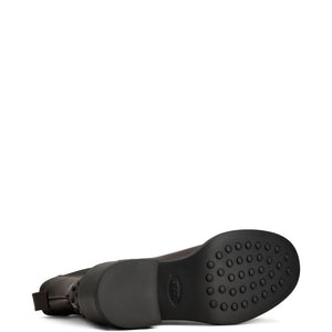 Tod'S Boots