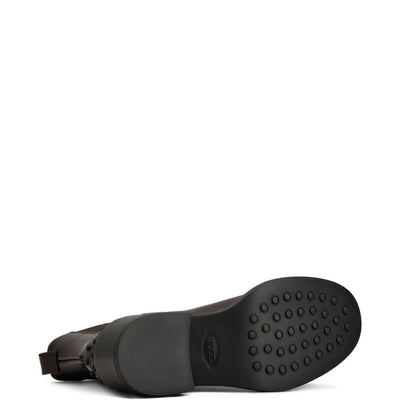 Tod'S Boots