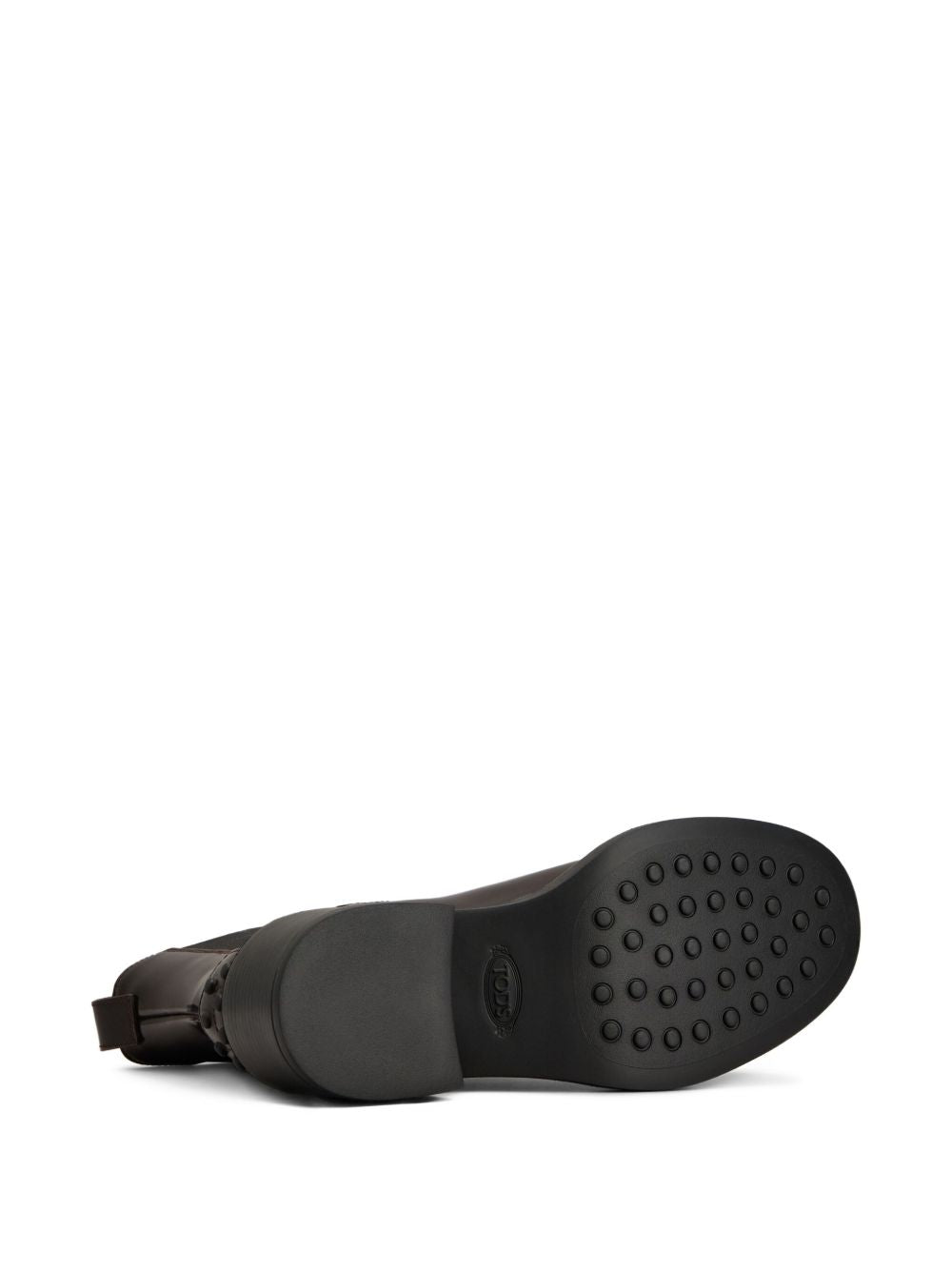 Tod'S Boots