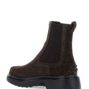 Tod'S Boots