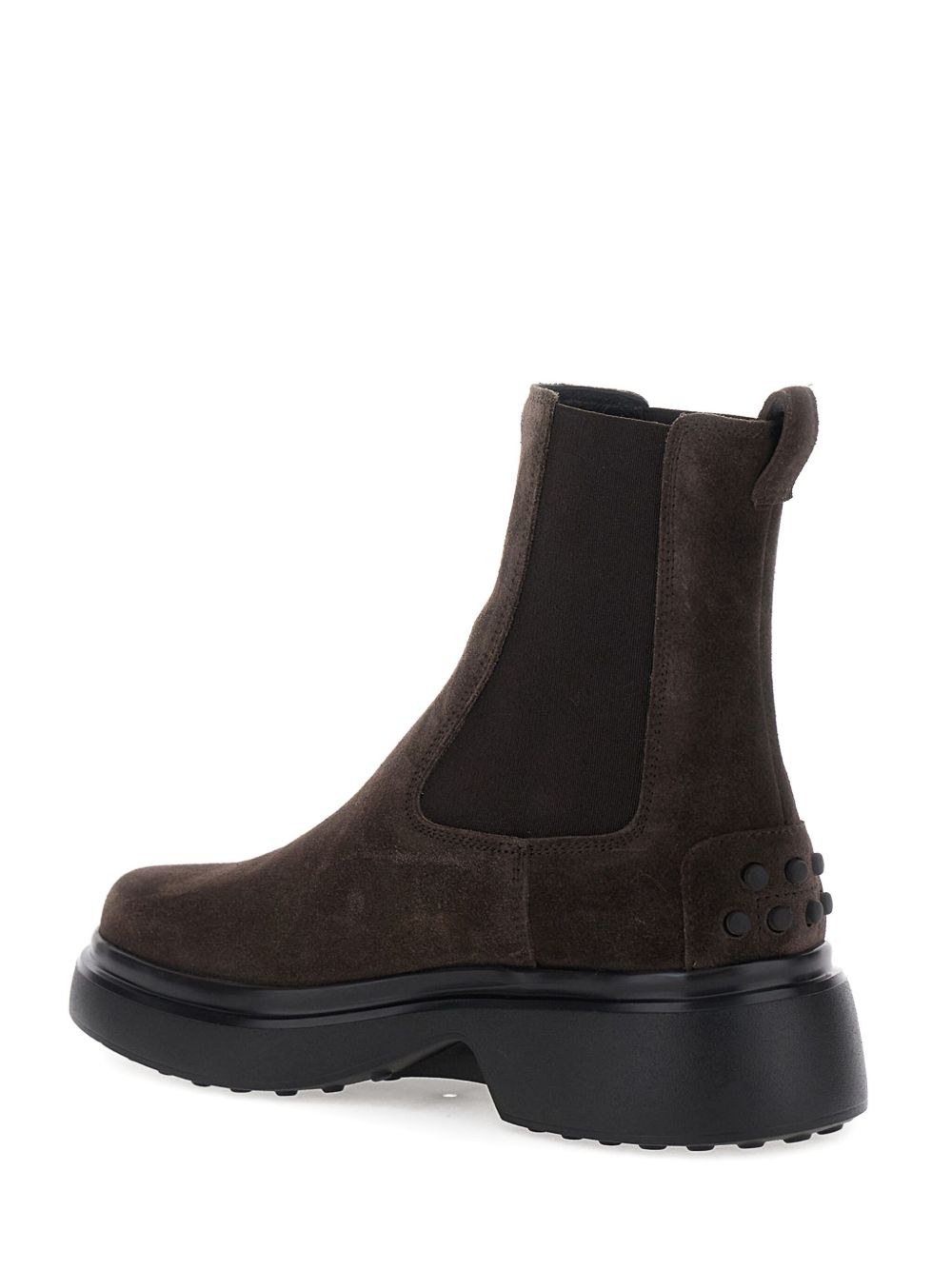 Tod'S Boots