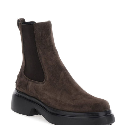 Tod'S Boots