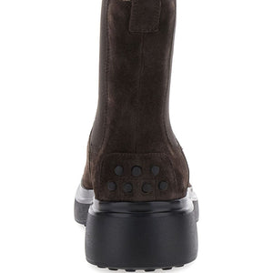 Tod'S Boots