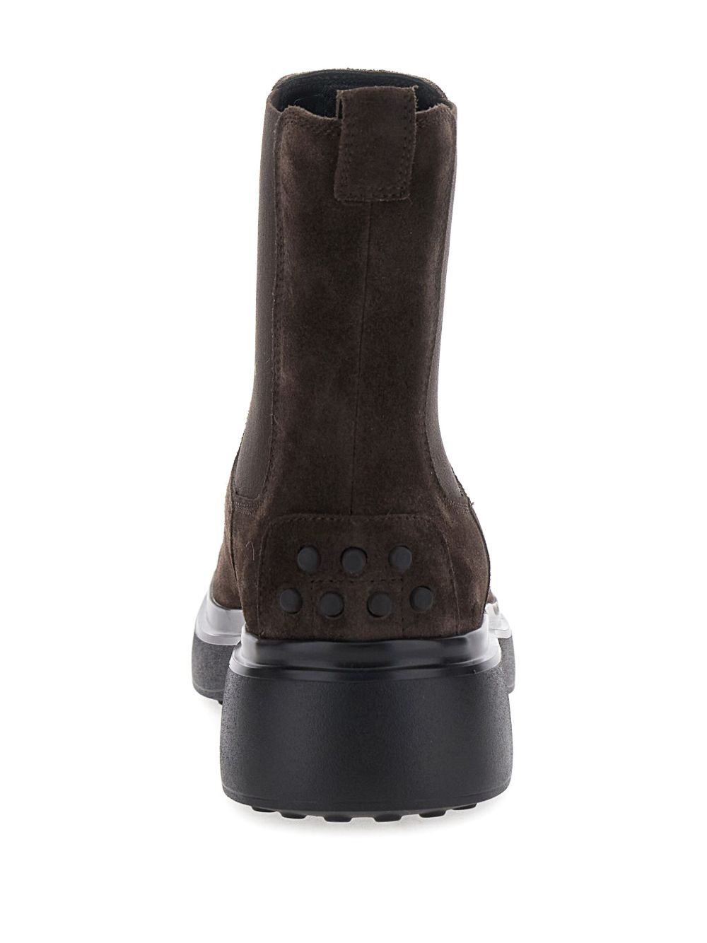 Tod'S Boots