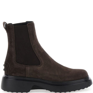 Tod'S Boots