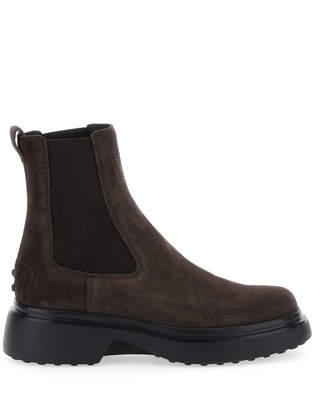 Tod'S Boots