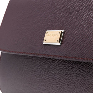 Dolce & Gabbana Bags.. VIOLET