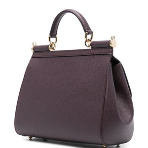 Dolce & Gabbana Bags.. VIOLET