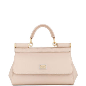Dolce & Gabbana Devotion Small Bag