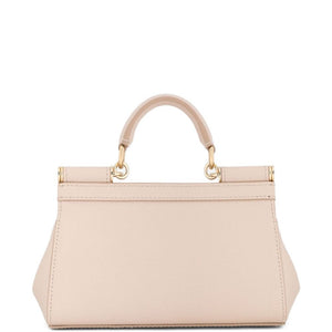 Dolce & Gabbana Devotion Small Bag