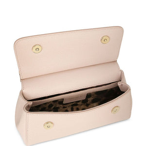 Dolce & Gabbana Devotion Small Bag
