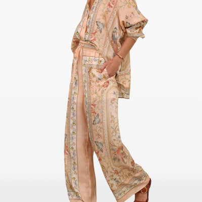 Zimmermann Shirt