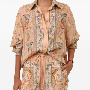 Zimmermann Shirt