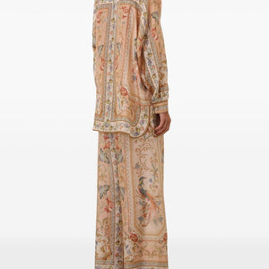 Zimmermann Shirt