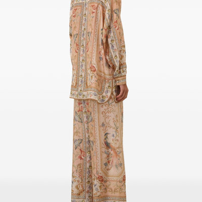 Zimmermann Shirt
