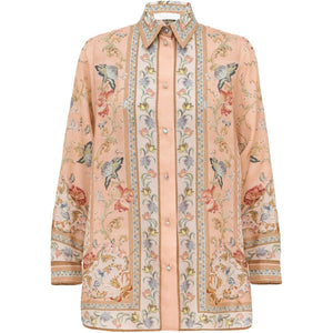 Zimmermann Shirt