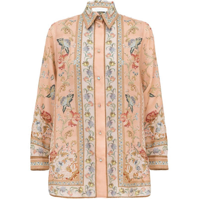Zimmermann Shirt