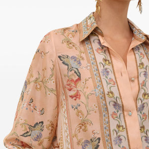 Zimmermann Shirt