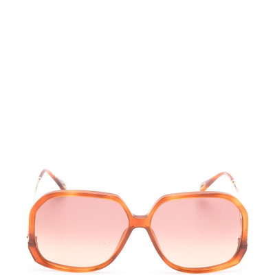 Chloé Chloè Sunglasses BROWN