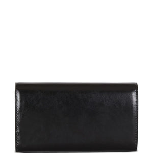 Balmain 1945 Chain Shoulder Bag