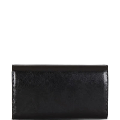 Balmain 1945 Chain Shoulder Bag