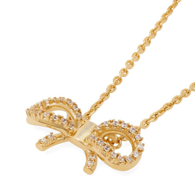 Ferragamo Bijoux GOLD