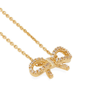 Ferragamo Bijoux GOLD