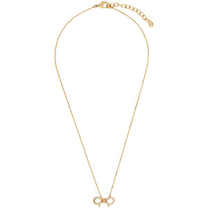 Ferragamo Bijoux GOLD