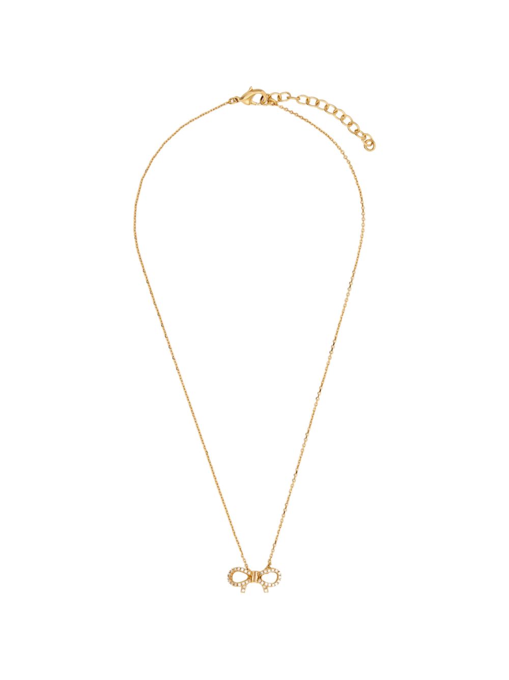 Ferragamo Bijoux GOLD
