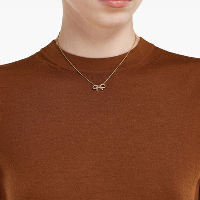Ferragamo Bijoux GOLD