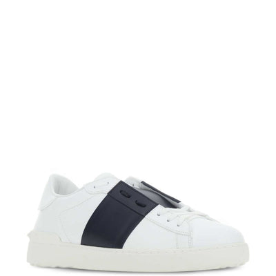 Valentino Garavani Sneakers NAVY