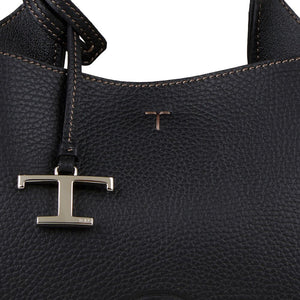 Tod's T Timeless Tote Bag