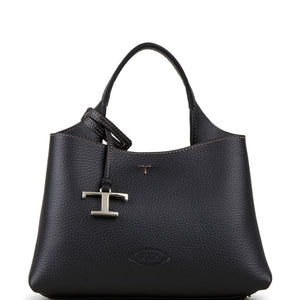 Tod's T Timeless Tote Bag