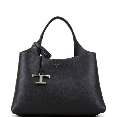 Tod's T Timeless Tote Bag
