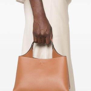 Tod's T Timeless Tote Bag