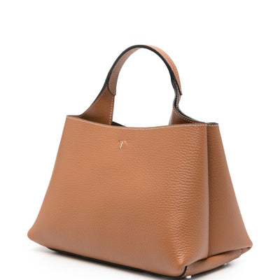 Tod's T Timeless Tote Bag