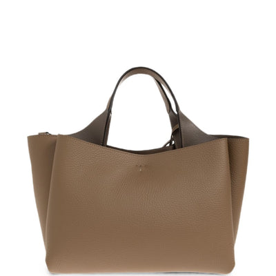 Tod's T Timeless Mini Tote Bag