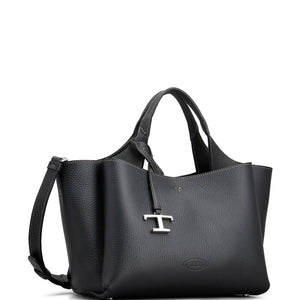 Tod's T Timeless Mini Tote Bag