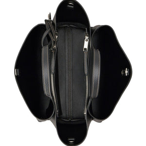 Tod's T Timeless Mini Tote Bag