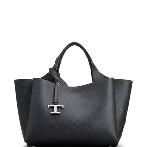 Tod's T Timeless Mini Tote Bag