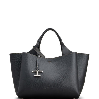 Tod's T Timeless Mini Tote Bag