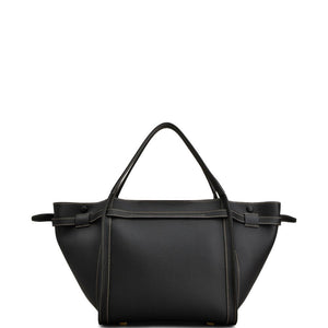 Tod's T Timeless Small Tote Bag