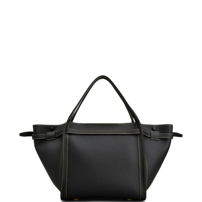 Tod's T Timeless Small Tote Bag
