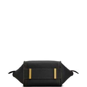 Tod's T Timeless Small Tote Bag