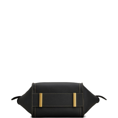 Tod's T Timeless Small Tote Bag