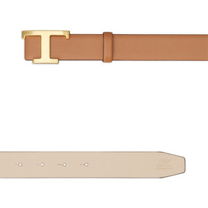 Tod'S Belt